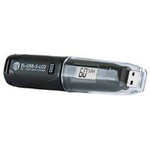 Temperature And Humidity Measurement Instruments